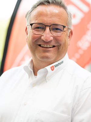 Thomas Fecker